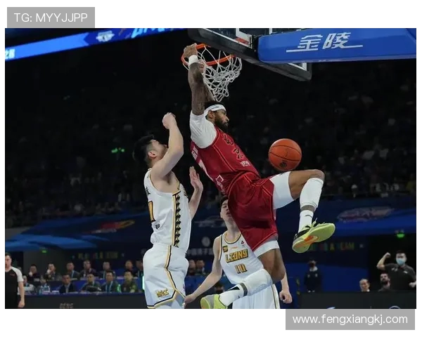 CBA视角解读北京地区足球发展