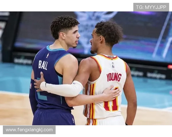 NBA火箭队最新直播赛事及观看途径介绍