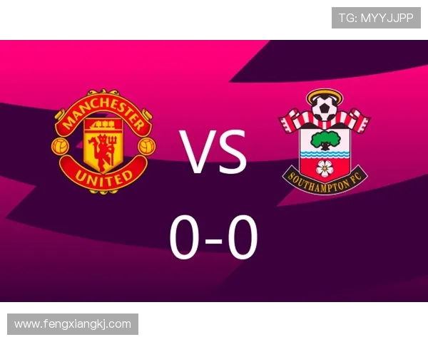 South Norwood地区的英超球队及其历史背景