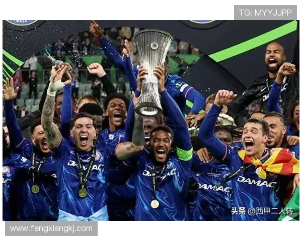 为什么英超拥有五支欧冠球队的制度和竞争优势