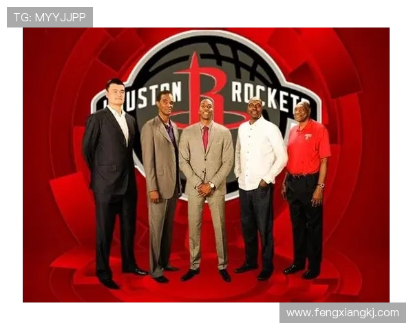 休斯敦火箭队是否更名？球队历史梳理