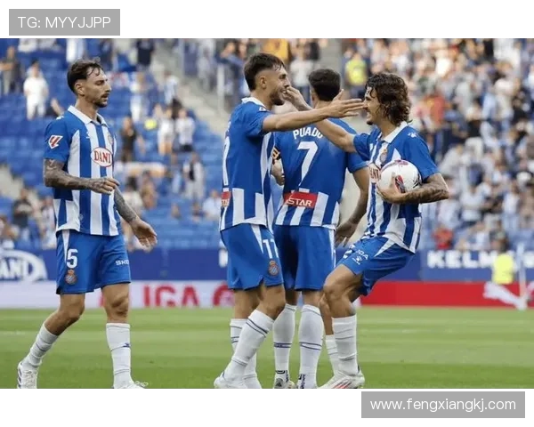 免费观看西甲直播西班牙人比赛的正规途径介绍