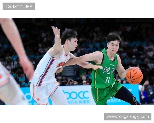 吉林与山西CBA篮球队的竞争态势及球员对比