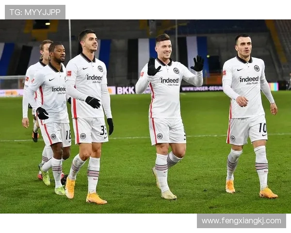 哪些球队曾扰乱德甲冠军归属？历史黑马事件盘点