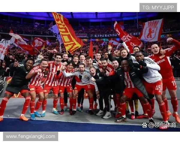 柏林市拥有多少支德甲球队及其足球文化影响