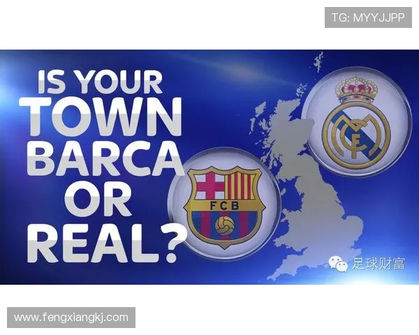 英超球员菜谱揭秘及营养搭配建议