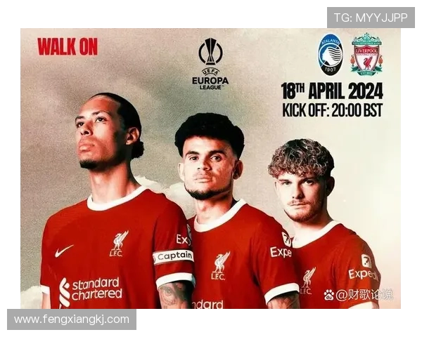 英超球队是否曾整体变成德甲球队？事实揭秘