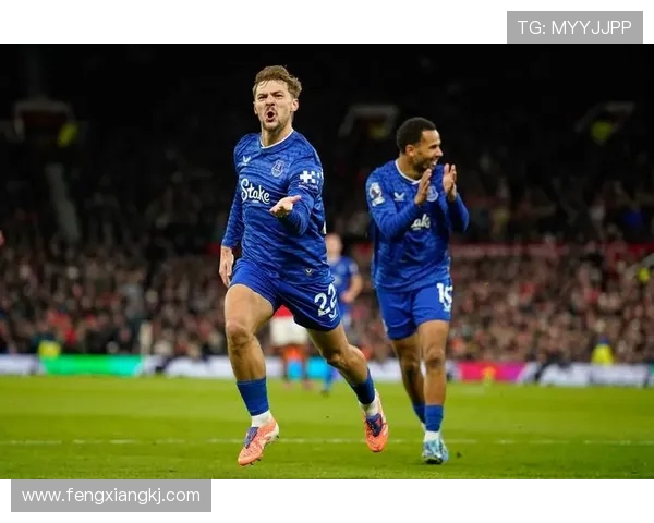 英超联赛所有参赛球队大全与历史信息汇总