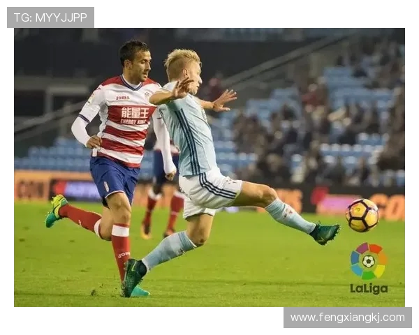 西甲联赛直播权限归属与转播商分布