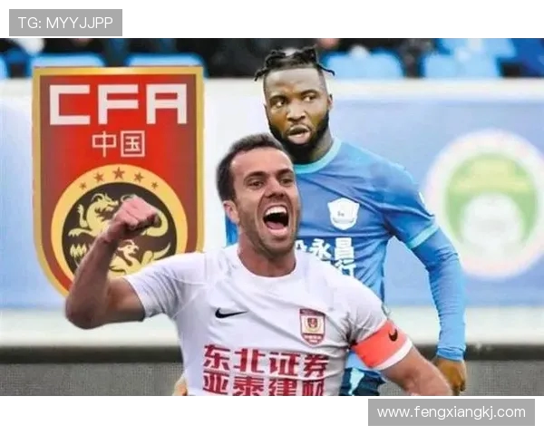 贝尔算不算英超本土球员？归化球员政策解读