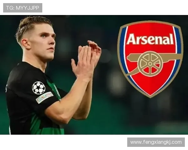 阿森纳队中的瑞典球员是谁？英超表现如何