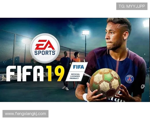 鲁尔工业区足球百年征程:从熔炉到绿茵场的信仰与荣耀