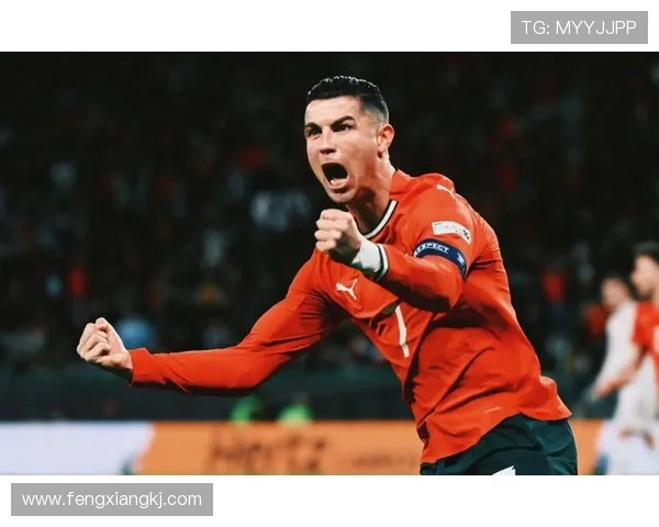 C罗在沙特联赛迎来41岁生日后成功进球成历史第三人