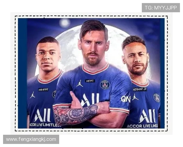 凯恩本赛季进球28个场均119球领跑五大联赛姆巴佩紧随其后23球场均115球