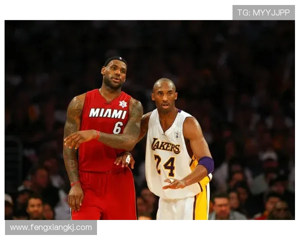 小皮蓬揭露加德纳阴招背后真相以拥抱回应对方攻击