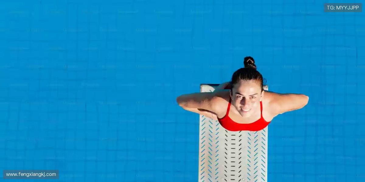 🎁个性定制,独一无二!用专属周边,定义你的体育态度!